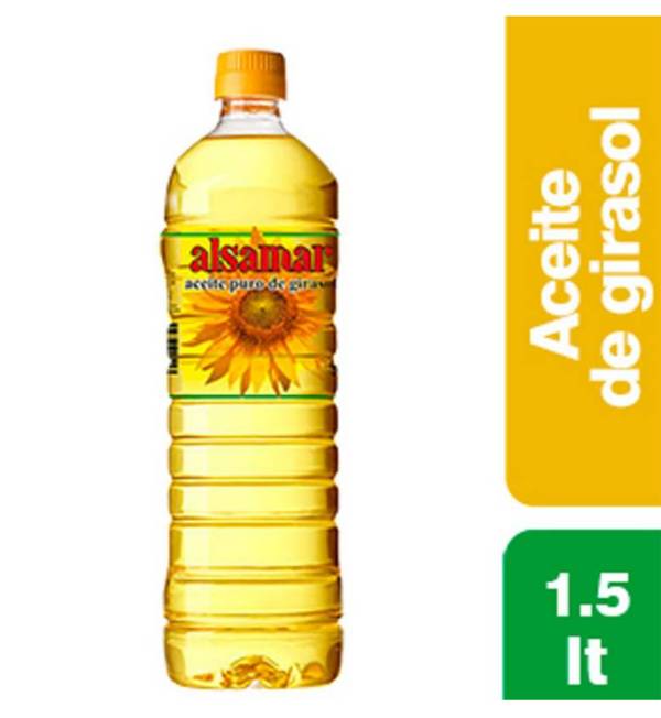 imagen-producto