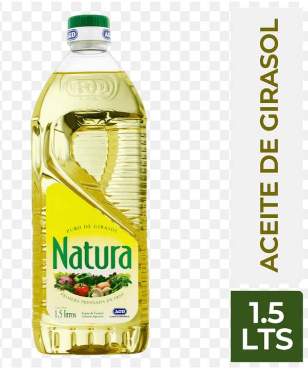 imagen-producto