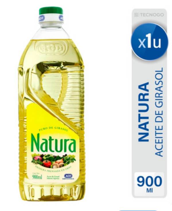 imagen-producto