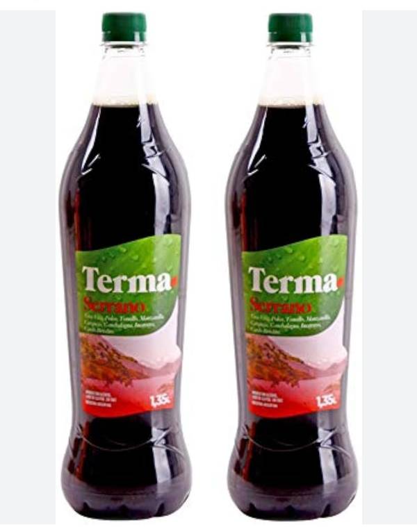 imagen-producto