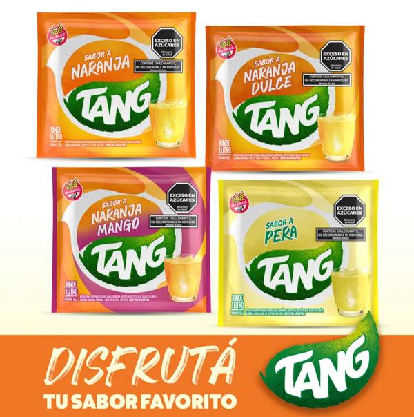 imagen-producto