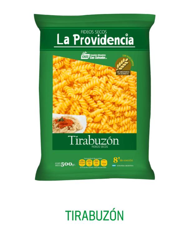 imagen-producto