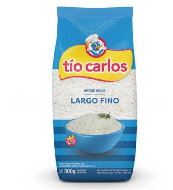 imagen-producto