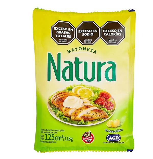 imagen-producto