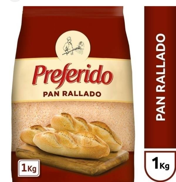 imagen-producto
