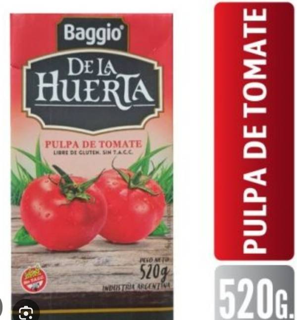 imagen-producto