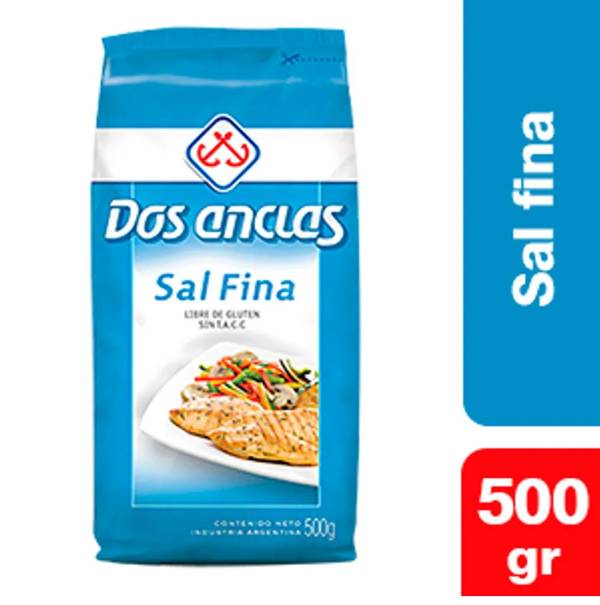 imagen-producto