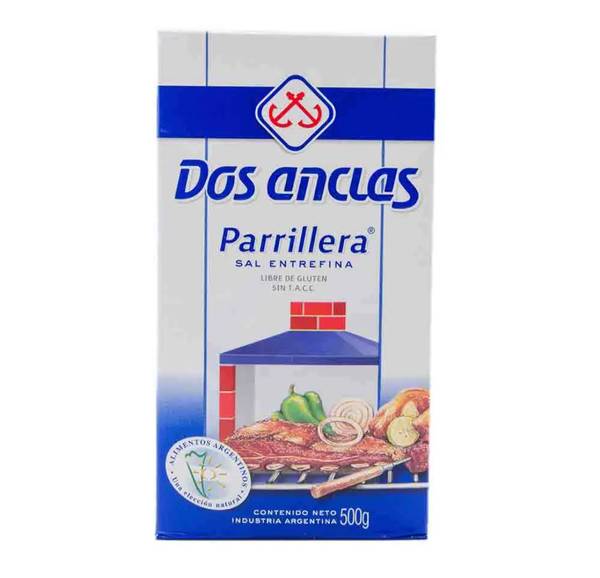 imagen-producto