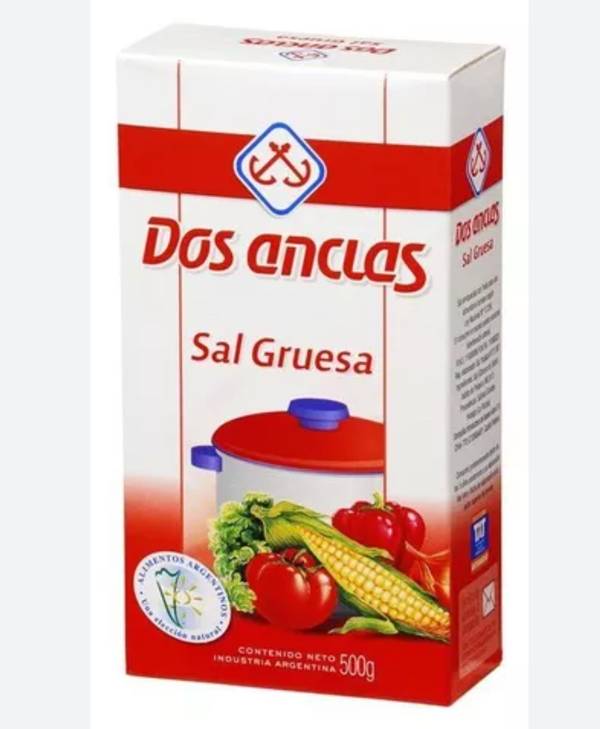 imagen-producto