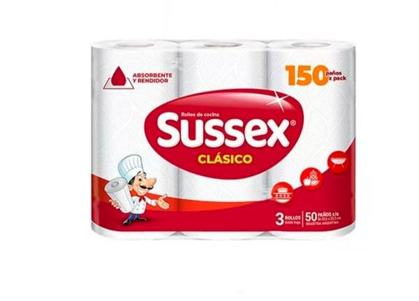 imagen-producto