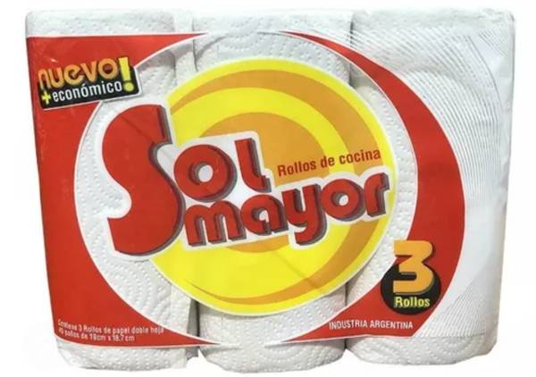 imagen-producto