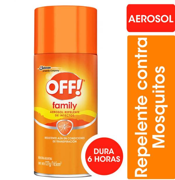 imagen-producto