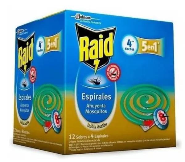 imagen-producto
