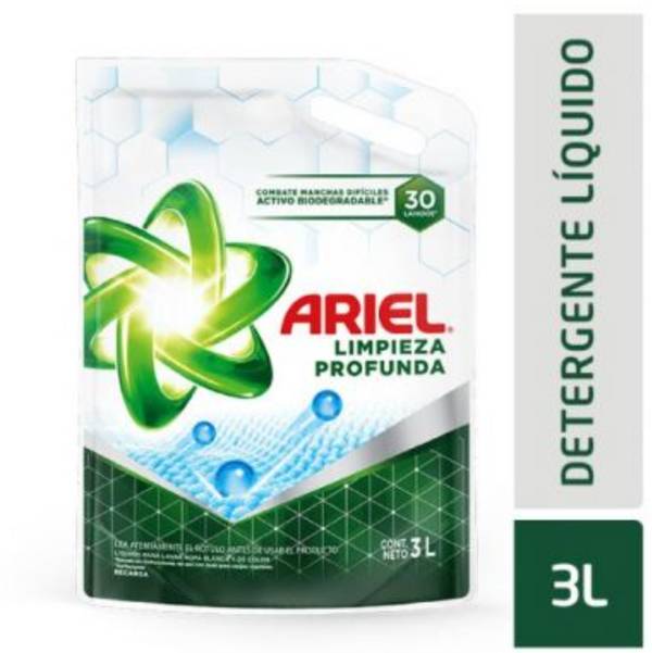 imagen-producto