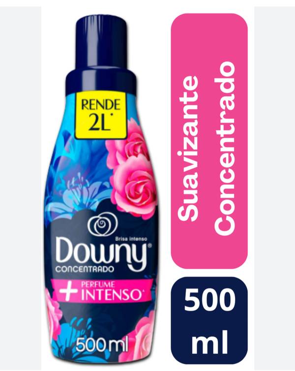 imagen-producto