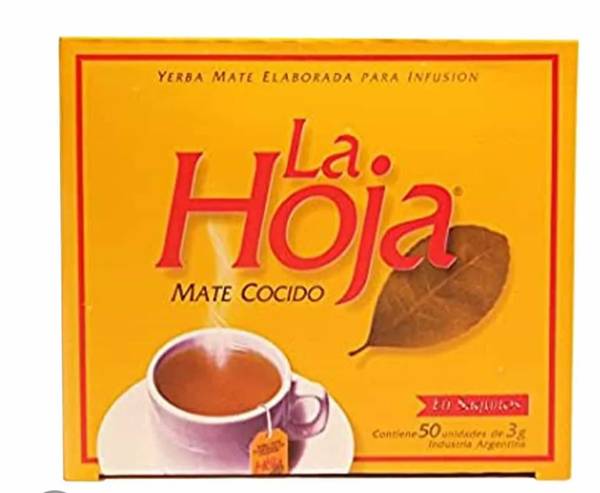 imagen-producto