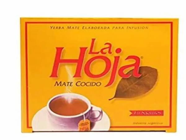 imagen-producto