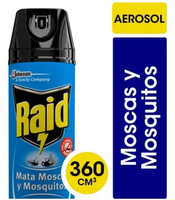 imagen-producto