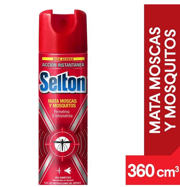 imagen-producto