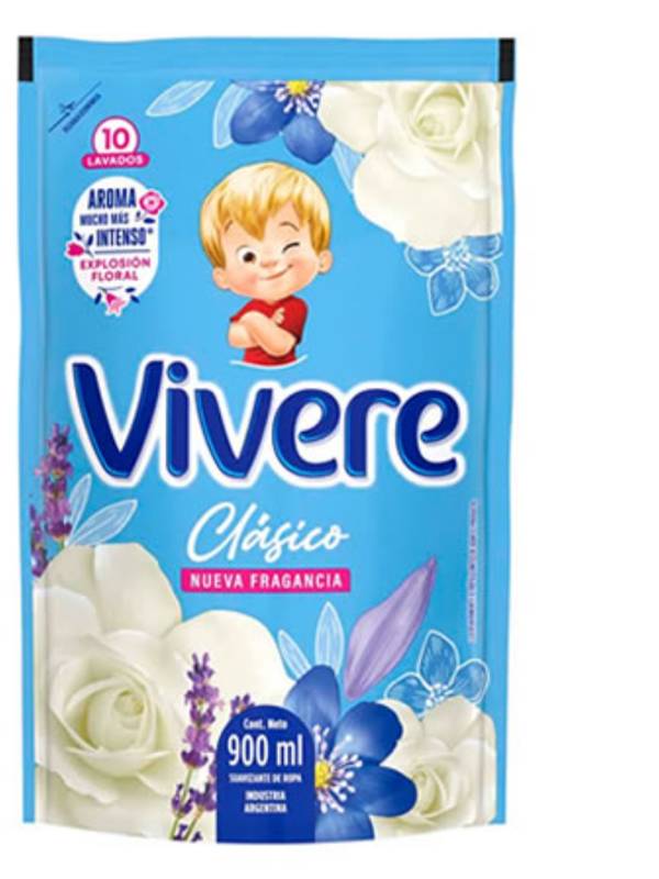 imagen-producto