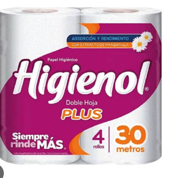 imagen-producto