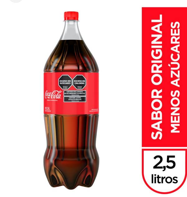 imagen-producto