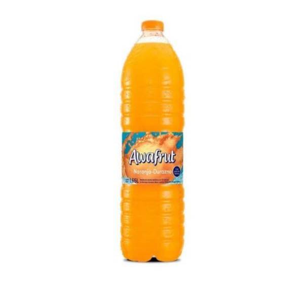 imagen-producto