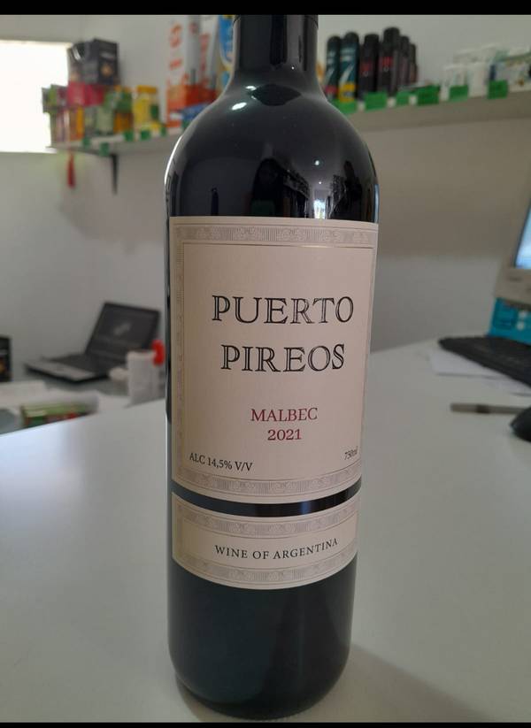 imagen-producto