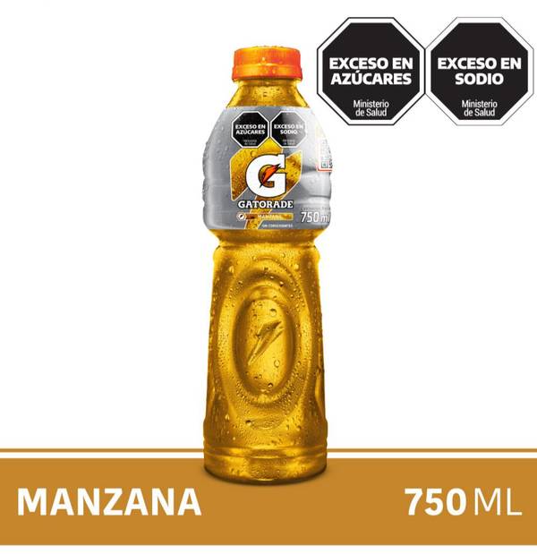 imagen-producto