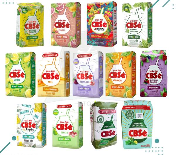 imagen-producto