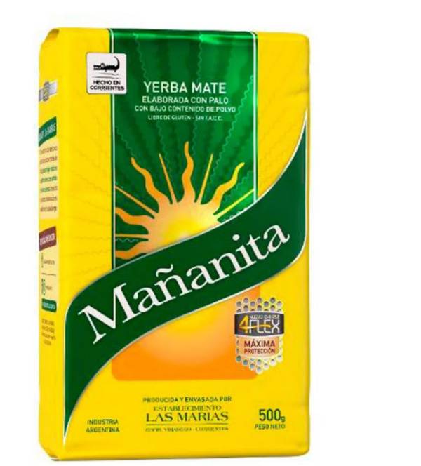 imagen-producto