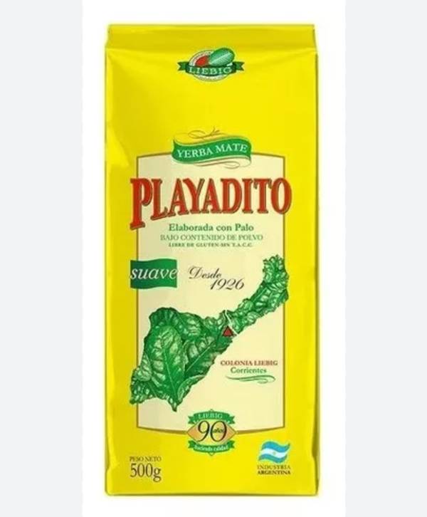 imagen-producto