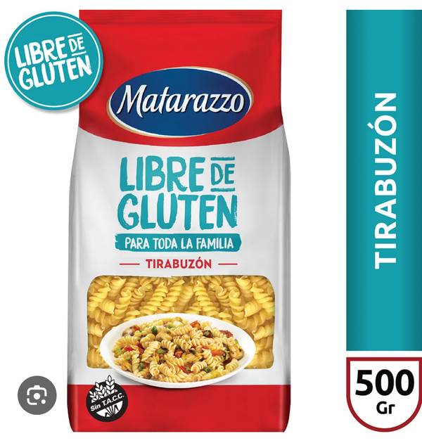 imagen-producto