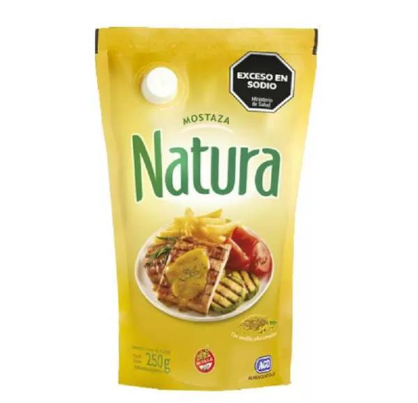 imagen-producto