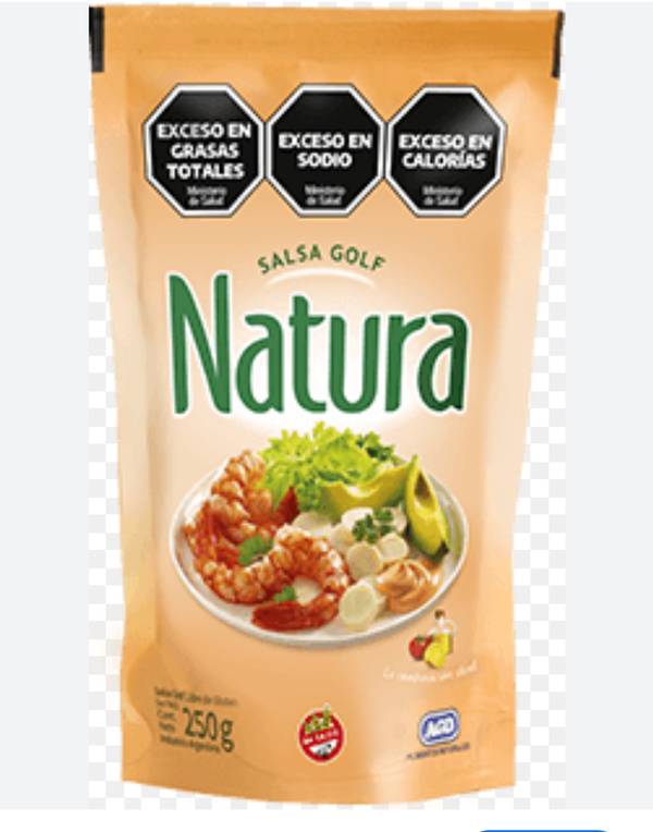imagen-producto