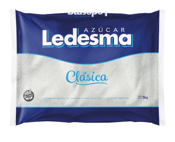 imagen-producto