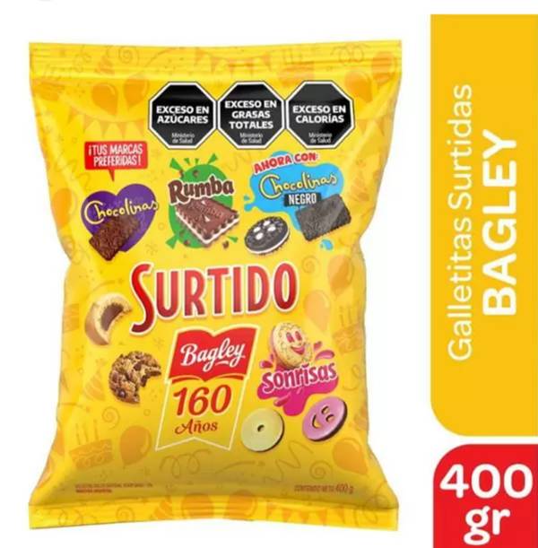 imagen-producto