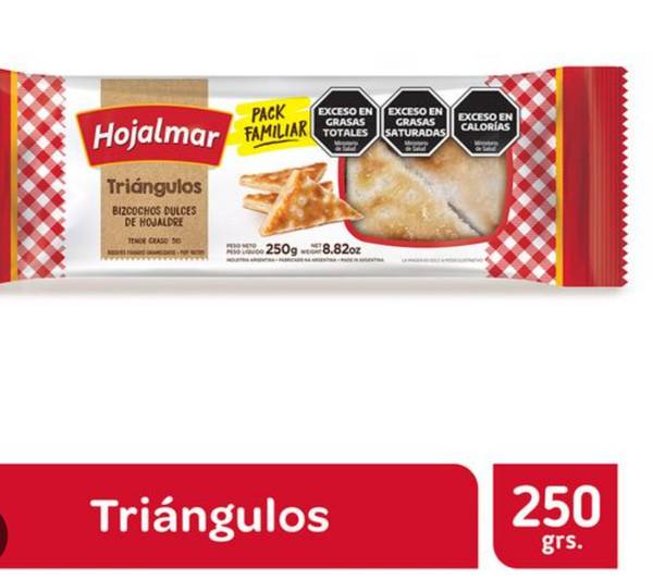 imagen-producto