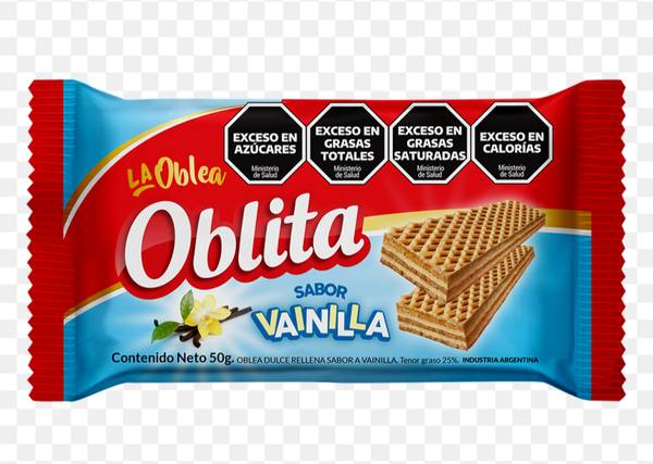 imagen-producto