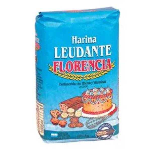 imagen-producto