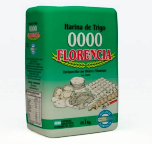 imagen-producto