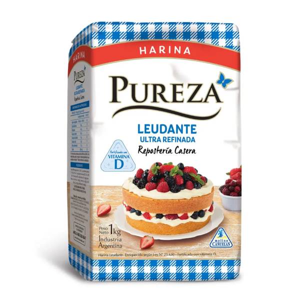 imagen-producto