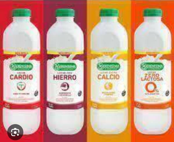 imagen-producto