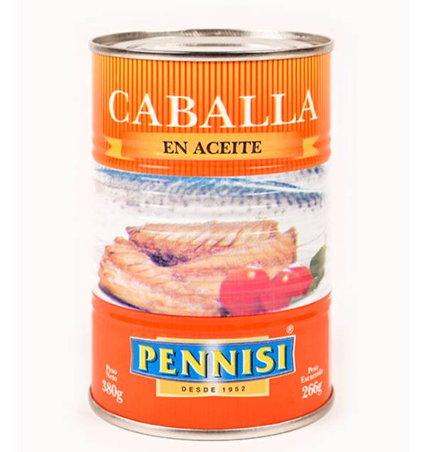 imagen-producto
