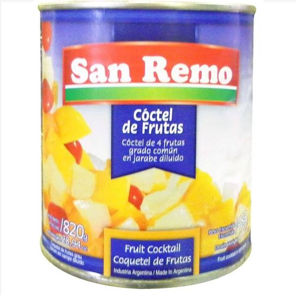 imagen-producto
