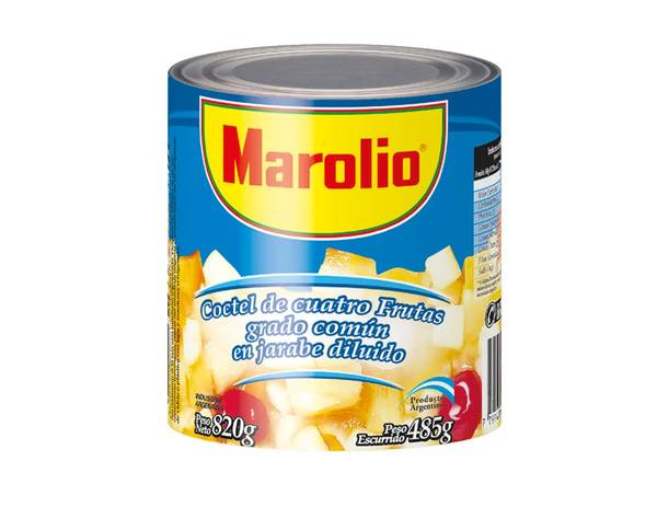 imagen-producto