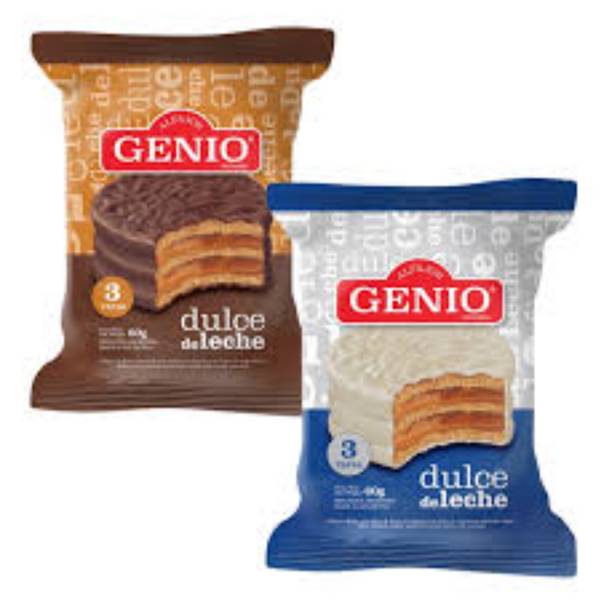 imagen-producto