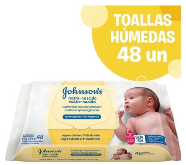 imagen-producto