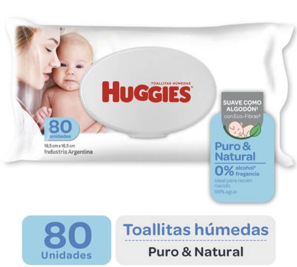 imagen-producto