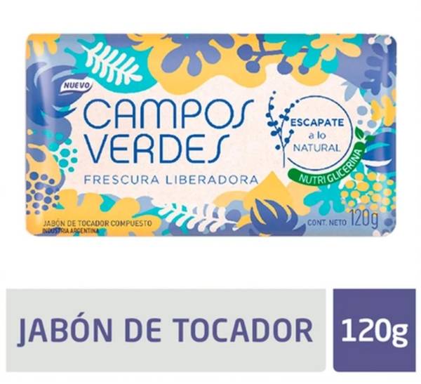 imagen-producto